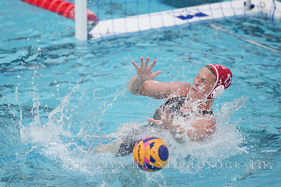WWP: USA vs China