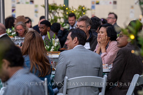 Head-Royce Spring Celebration: Together Again