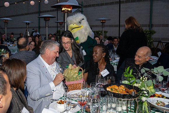 Head-Royce Spring Celebration: Together Again