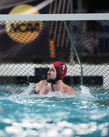 MWP: Fordham University Rams vs Long Beach State