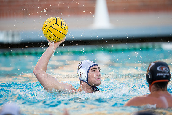 MPSF Cal vs UOP