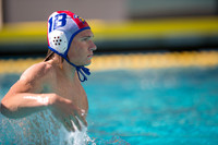 Cal vs SJSU