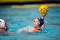 Cal vs SDSU