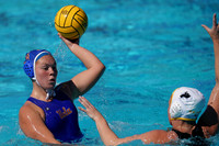2019.02.22 Barbara Kalbus Invitational: UCLA vs Cal State University Long Beach