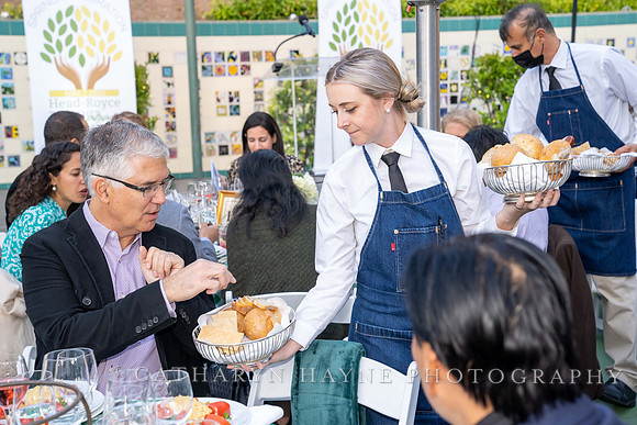 Head-Royce Spring Celebration: Together Again