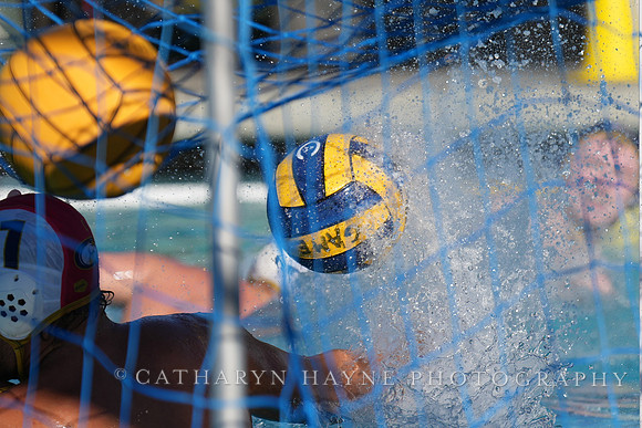 MWP: UC Davis Aggies Alumni Game