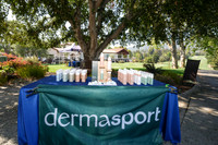 USA Water Polo Golf Tournamentr