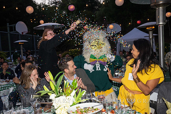 Head-Royce Spring Celebration: Together Again