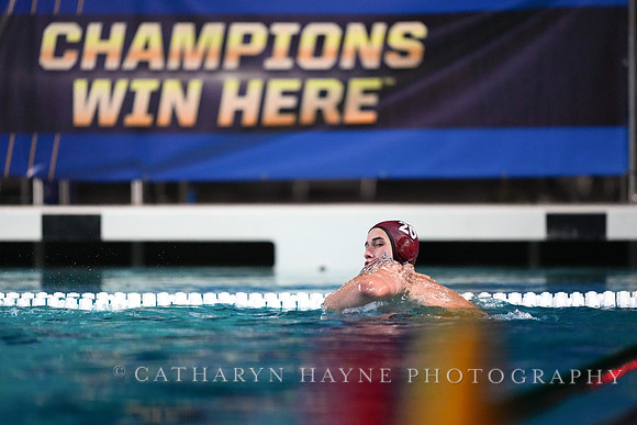 MWP: Fordham University Rams vs Long Beach State