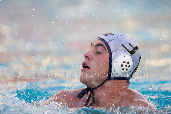 MPSF Cal vs UOP