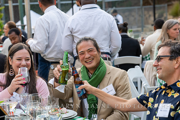 Head-Royce Spring Celebration: Together Again