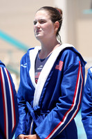 Christine Carpenter