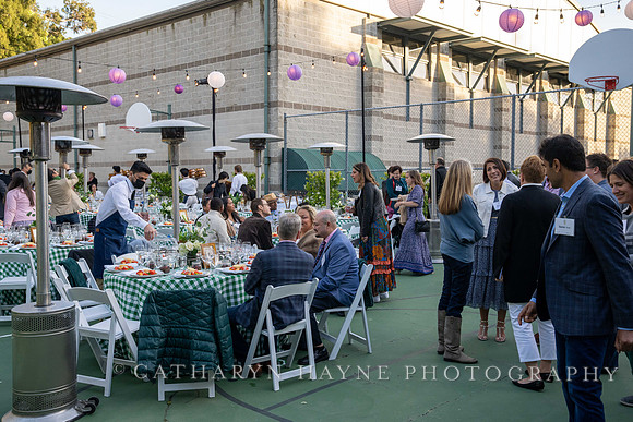 Head-Royce Spring Celebration: Together Again