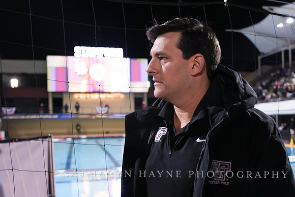 MWP: Fordham University Rams vs Long Beach State