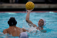 USAWP: Olympic Development Men's Championships: Cadet:PSA Red vs CST Red