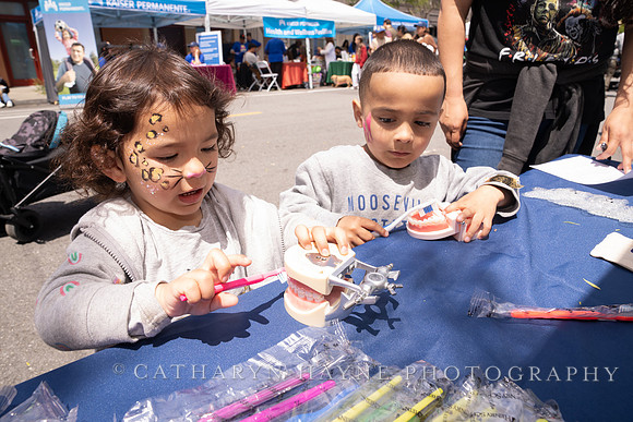 UCSF Carnaval