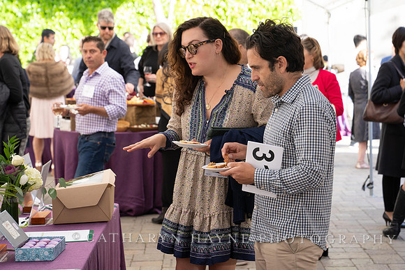 Head-Royce Spring Celebration: Together Again