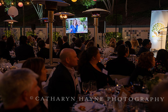 Head-Royce Spring Celebration: Together Again