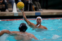 USAWP: Olympic Development Men's Championships: Cadet:PSA Red vs CST Red
