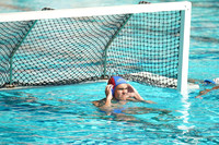 MWP: MPSF:Stanford University Cardinals vs UCLA Bruins
