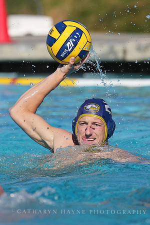 Spencer Galli