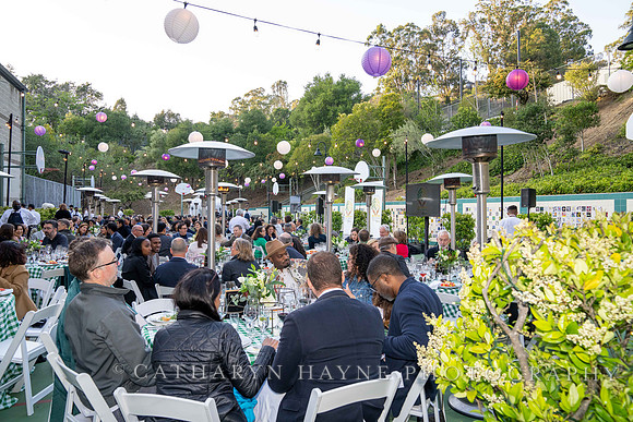 Head-Royce Spring Celebration: Together Again