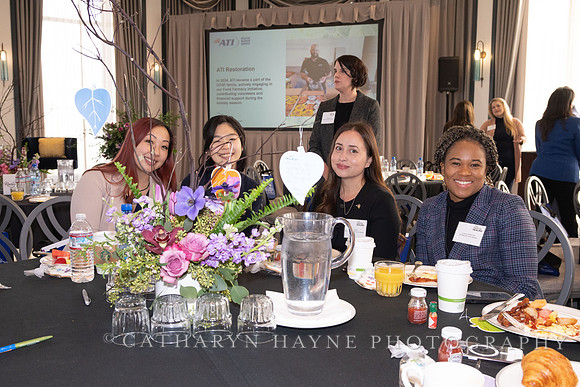UCSF Benioff Children’s Hospital: Heroes for Healing