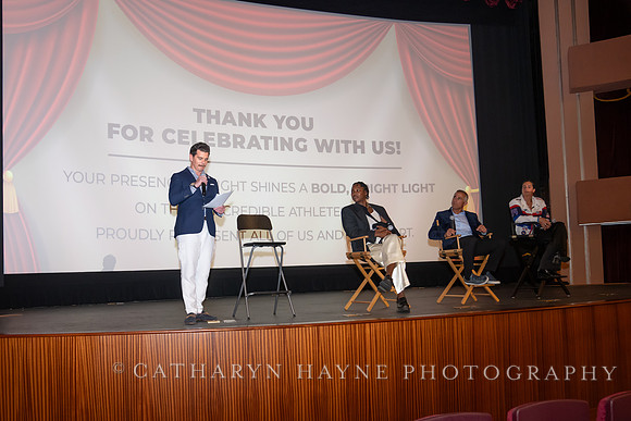 USA Water Polo: Women of the Water Premier