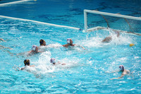 MWP: MPSF:California Golden Bears vs Stanford Cardinals