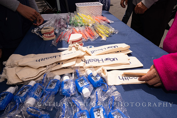 UCSF Carnaval