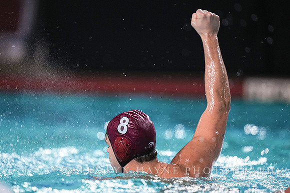 MWP: Fordham University Rams vs Long Beach State