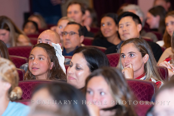 USA Water Polo: Women of the Water Premier