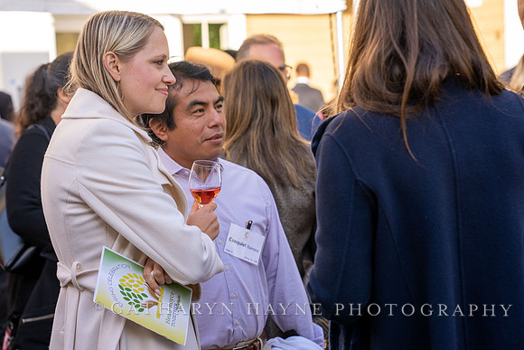 Head-Royce Spring Celebration: Together Again