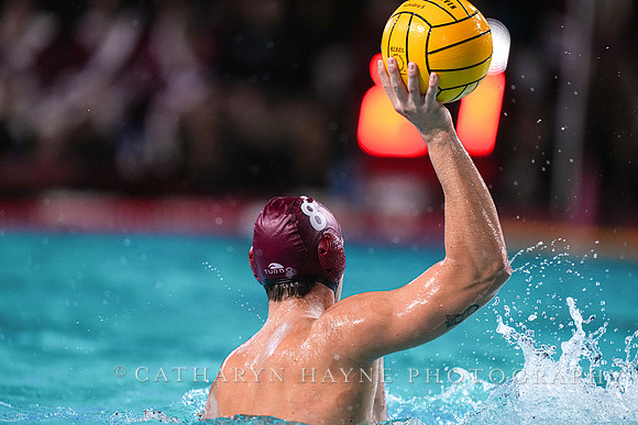 MWP: Fordham University Rams vs Long Beach State