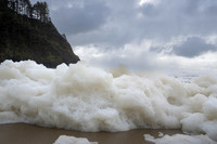 Heceta Head Lighthouse