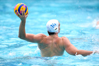 USA Water Polo National League