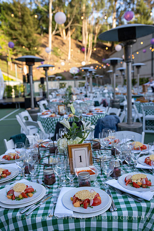 Head-Royce Spring Celebration: Together Again
