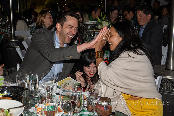 Head-Royce Spring Celebration: Together Again