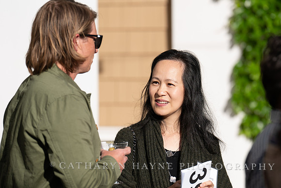 Head-Royce Spring Celebration: Together Again