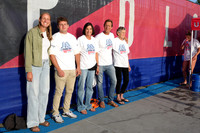 Fischer Family