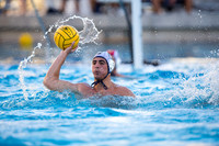MPSF Cal vs UOP