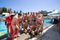 National League Championships