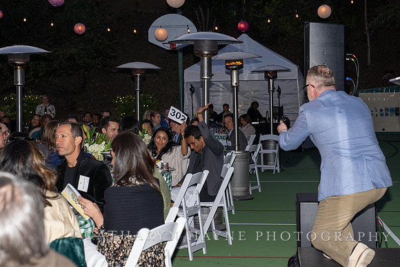 Head-Royce Spring Celebration: Together Again