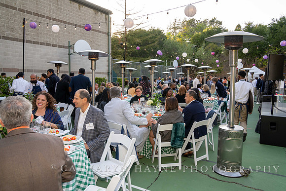 Head-Royce Spring Celebration: Together Again
