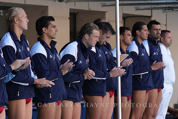 Team