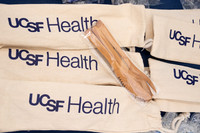 UCSF Carnaval