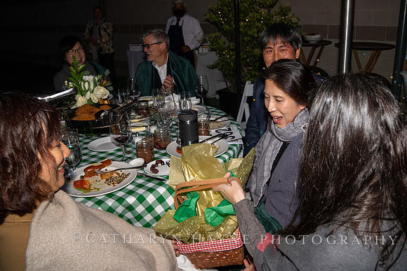 Head-Royce Spring Celebration: Together Again