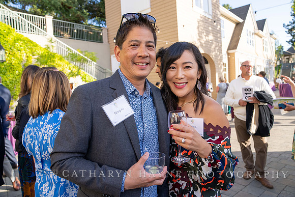 Head-Royce Spring Celebration: Together Again
