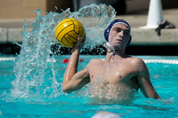 2021.05.08 UC Davis vs San Jose State - Game 1