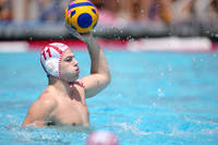 USA Water Polo National League